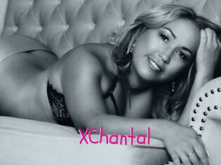 XChantal