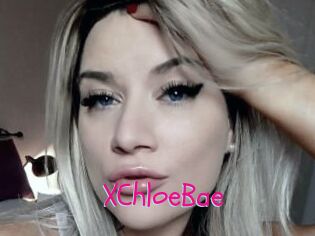 XChloeBae
