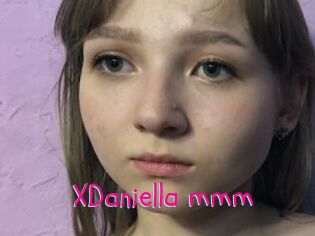 XDaniella_mmm