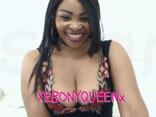 xEBONYQUEENx Spanking Sarah