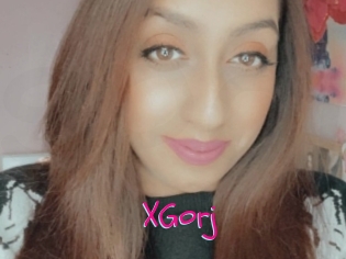 XGorj