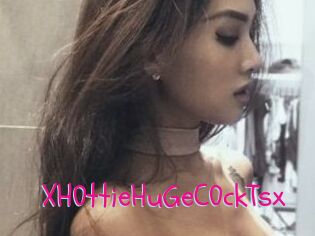 XH0ttieHuGeC0ckTsx