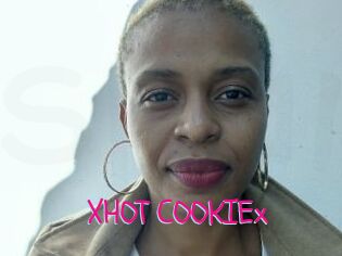 XHOT_COOKIEx