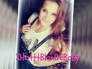 XHotttBlonDe_BaBy