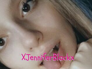 XJenniferBlackx