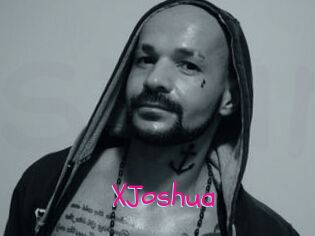 XJoshua