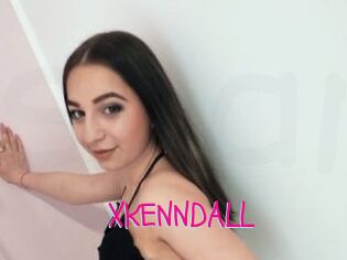 XKENNDALL