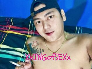 XKINGofSEXx