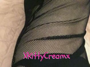 XKittyCreamx