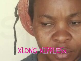 XLONG_NIPPLESx