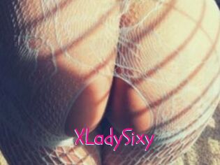 XLadySixy