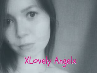 XLovely_Angelx