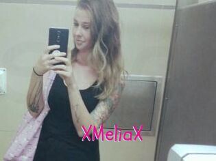 XMeliaX