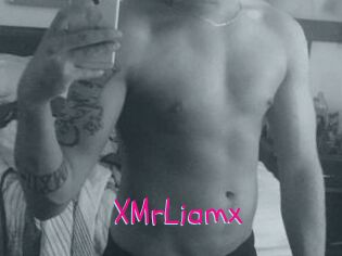 XMrLiamx