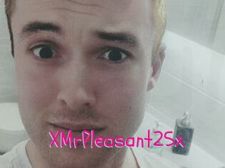 XMrPleasant25x