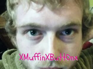 XMuffinXButtOnx