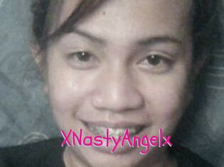 XNasty_Angelx