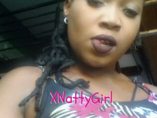 XNattyGirl