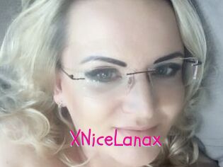 xNiceLanax Spanking Sarah