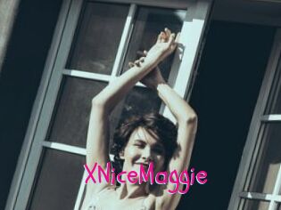 XNiceMaggie
