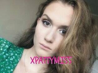 xPATTYMISS Spanking Sarah