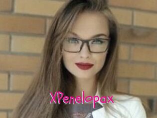 XPenelopax