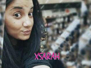 XSARAH