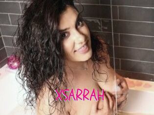 xSARRAH Spanking Sarah