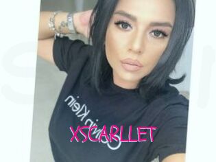XSCARLLET