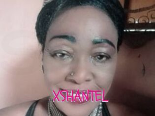 XSHANTEL