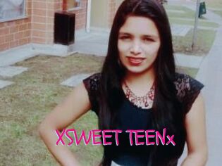 xSWEET_TEENx Spanking Sarah