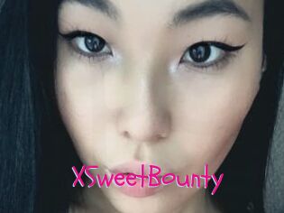 XSweetBounty