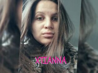 XTIANNA