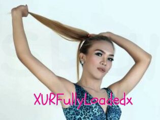 XURFullyLoadedx