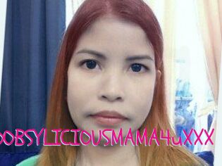 xXHOTBOOBSYLICIOUSMAMA4uXXX Spanking Sarah