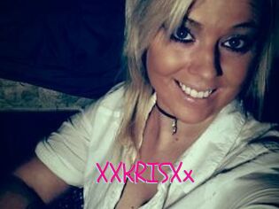 XXKRISXx