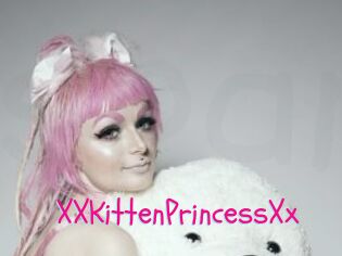 XXKittenPrincessXx