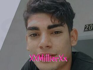 XXMillierXx