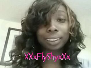 XXxFlyShyxXx