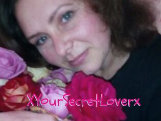 xYourSecretLoverx Spanking Sarah