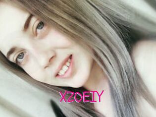 XZOEIY