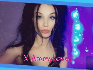 X_AmmyLoved