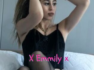 X_Emmily_x