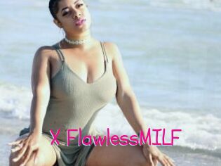 X_FlawlessMILF