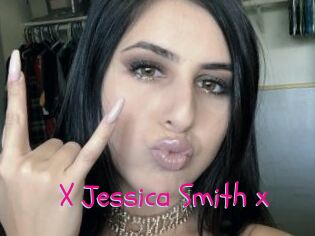 X_Jessica_Smith_x