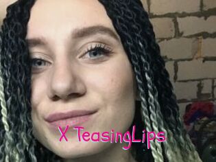 X_TeasingLips