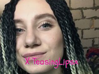 X_TeasingLipsx