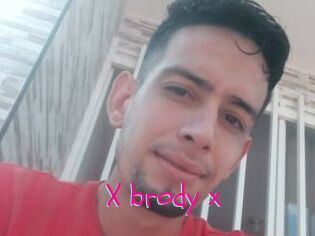 X_brody_x