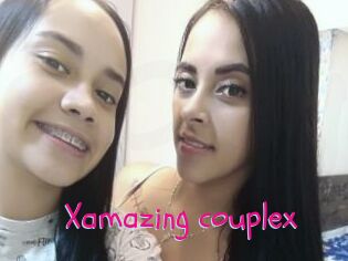 Xamazing_couplex