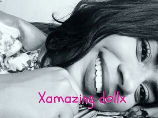Xamazing_dollx